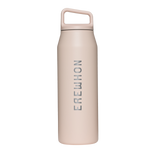 #Color_thousand-hills