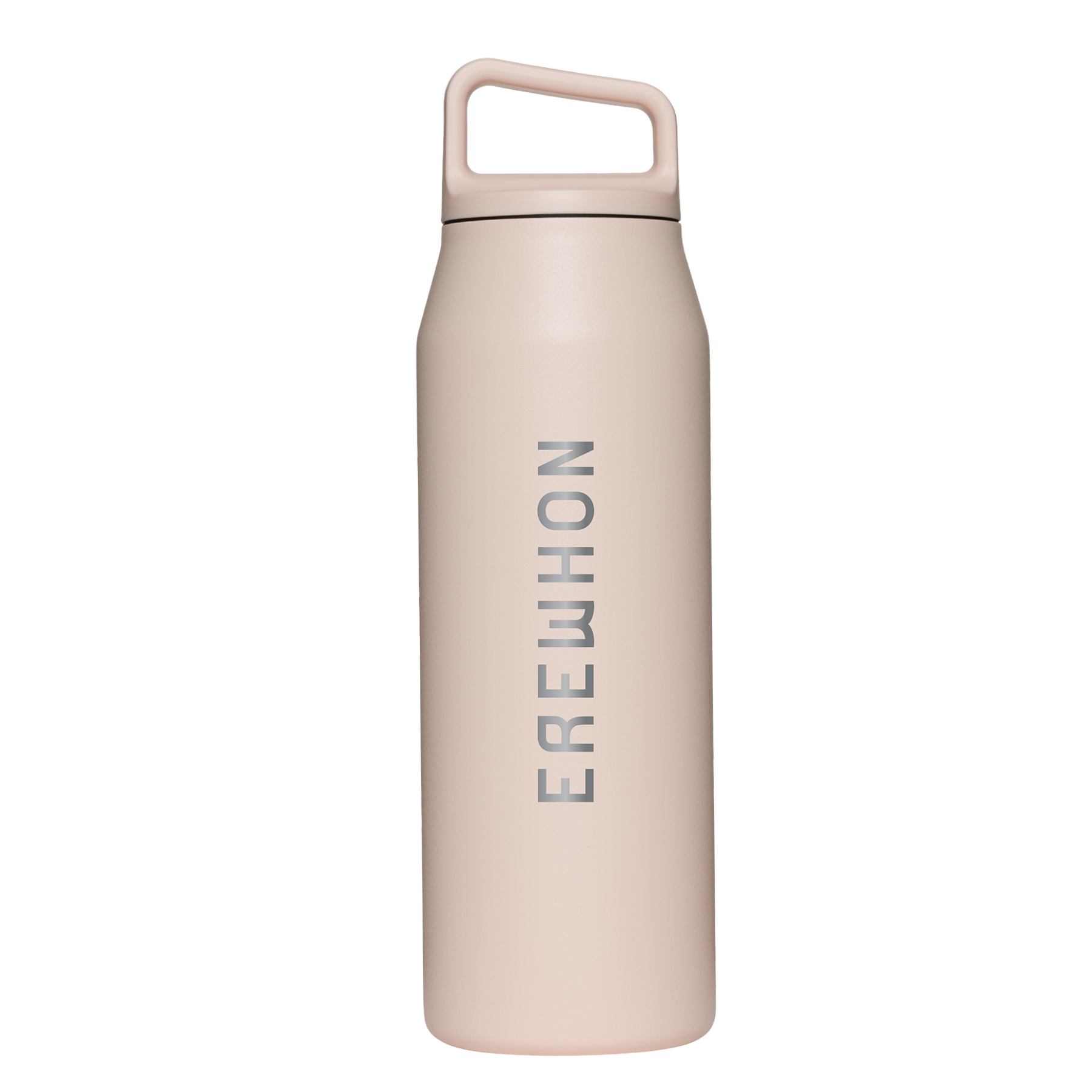 MiiR at Erewhon MiiR at Erewhon