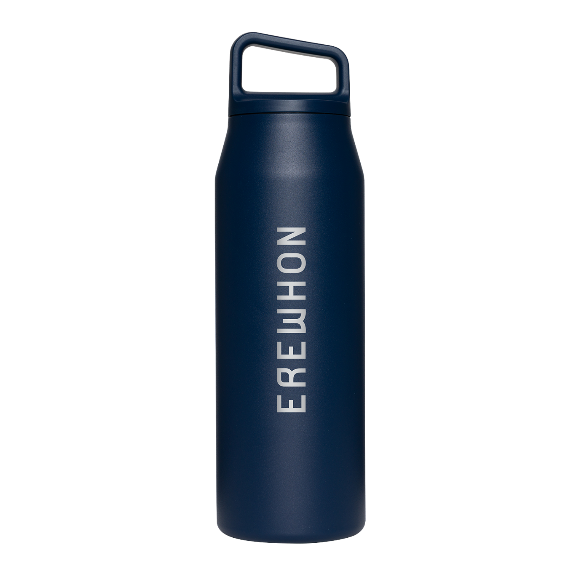 EREWHON 20oz 591ml タンブラーボトル EREWHON 20oz 591ml タンブラー EREWHON 20oz 591ml タンブラーボトル EREWHON 20oz 591ml タンブラー