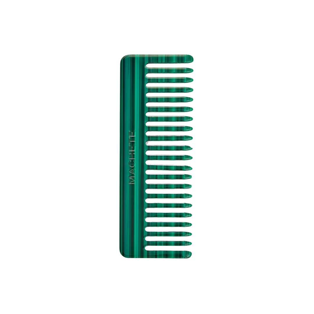 #Color_malachite