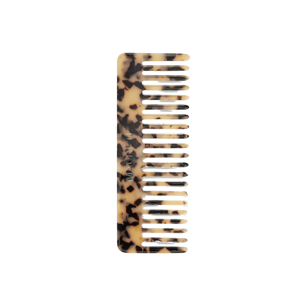 #Color_blonde-tortoise