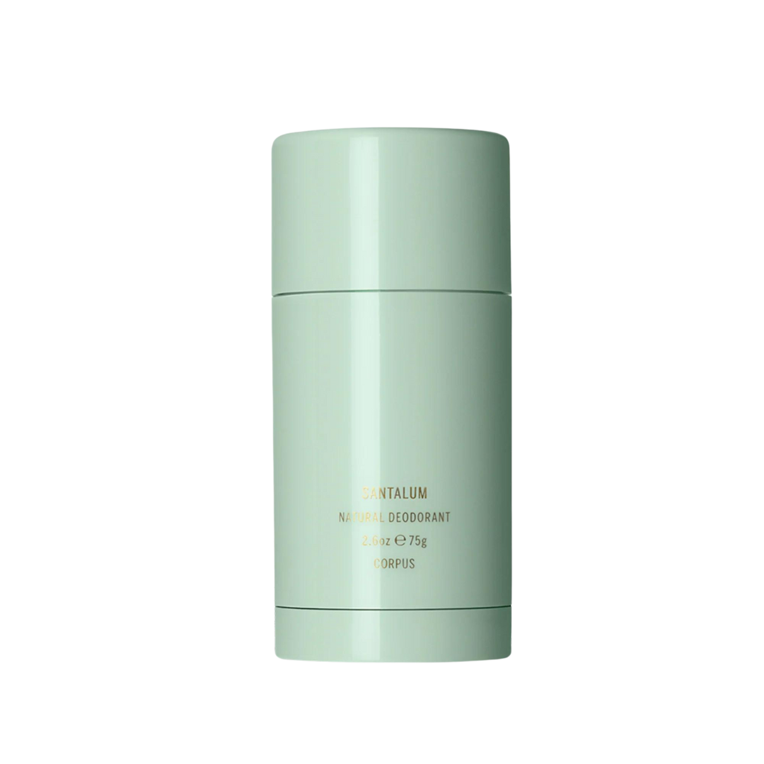 Corpus Deodorant Stick