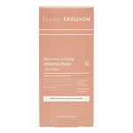 Erewhon + Perelel Vitamin Pack Women's Daily