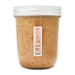 Erewhon Hazelnut Butter