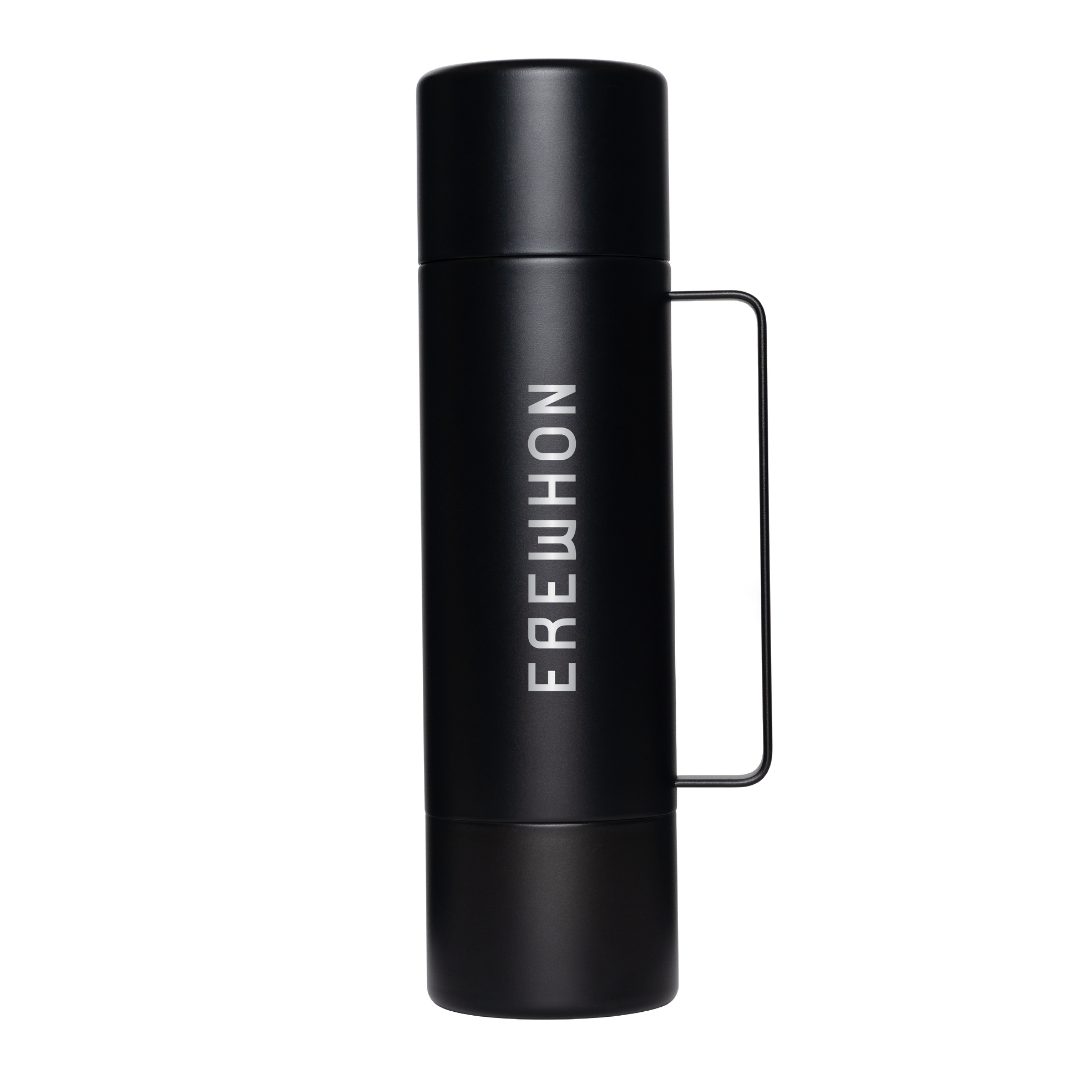 Erewhon Tomo Thermos erewhon-tomo-thermos