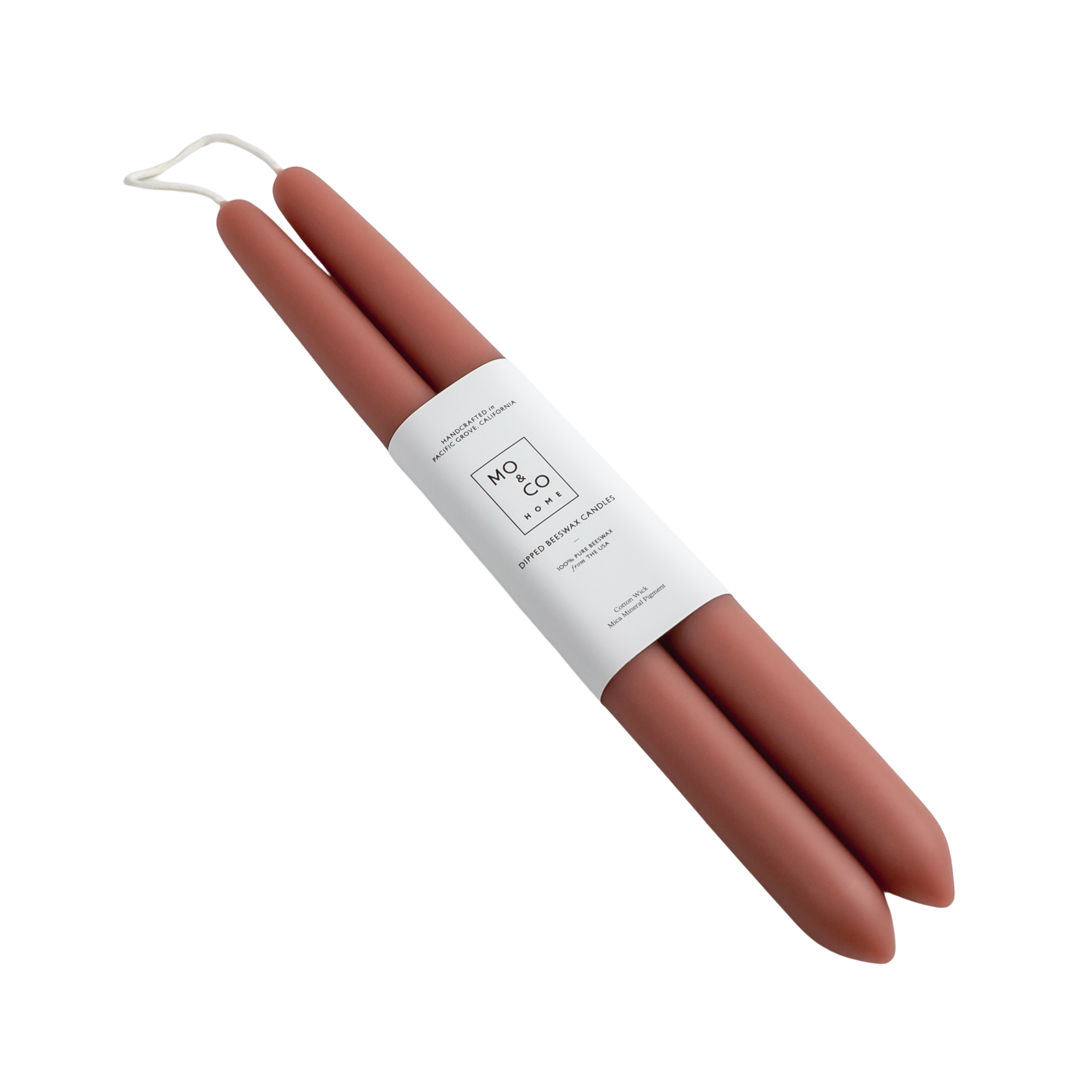 #Color_terra-cotta