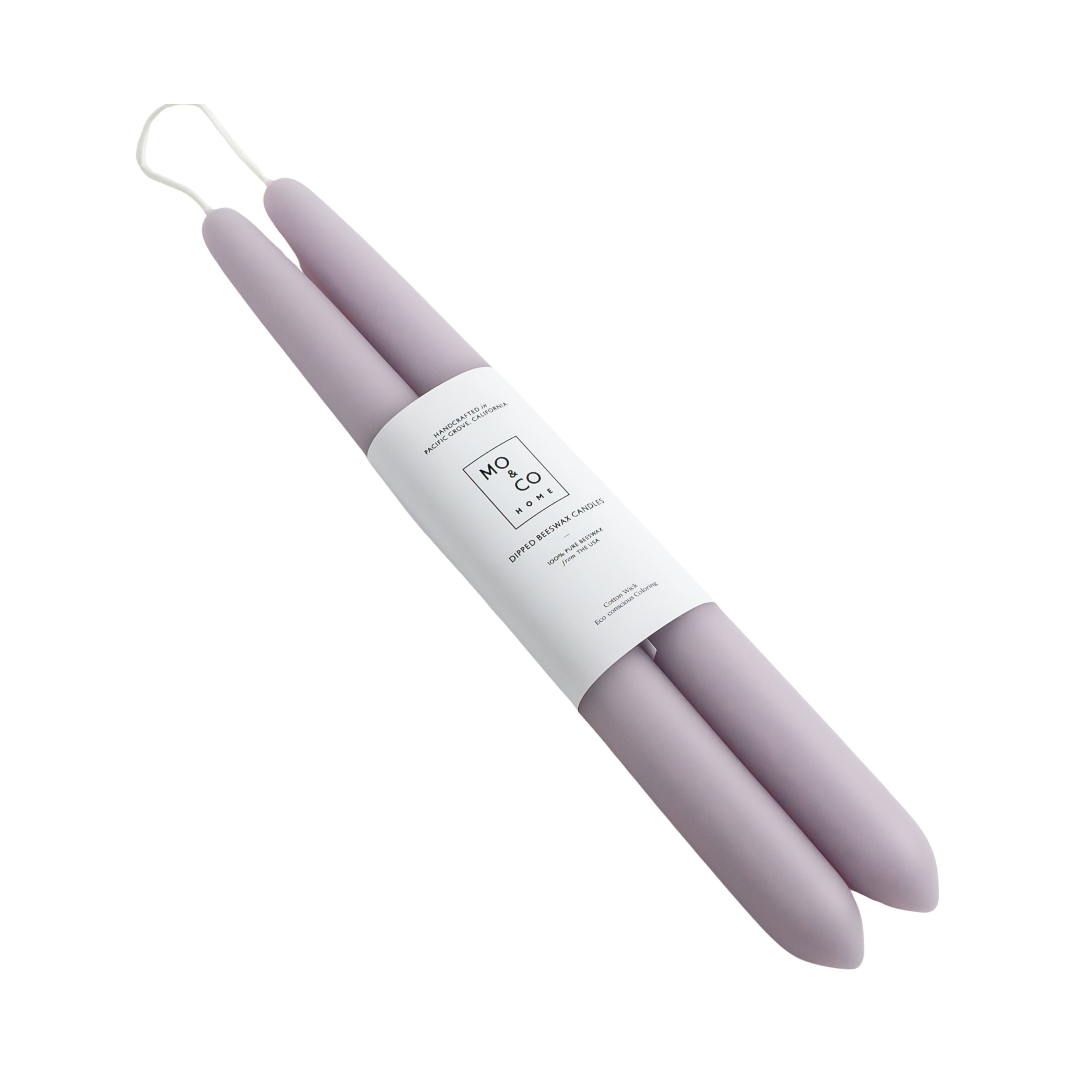#Color_lavender