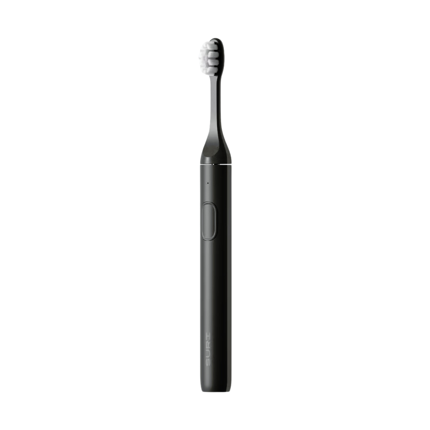 Erewhon -Suri Electric Toothbrush and UV Case