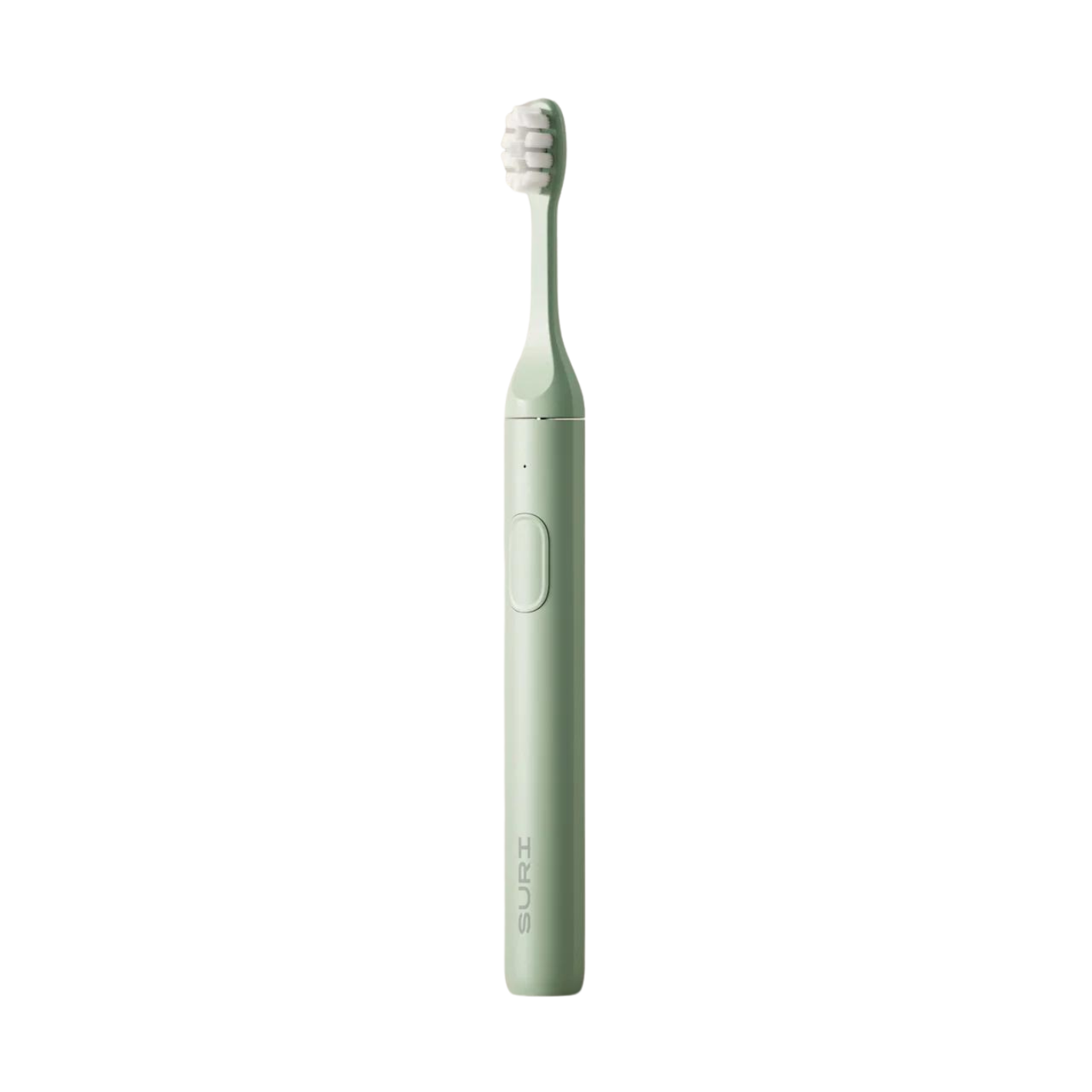 Erewhon -Suri Electric Toothbrush and UV Case