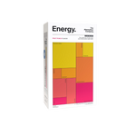 Erewhon -Energy Starter Set