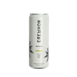 Erewhon -Kefir Soda Ginger | 6-pack