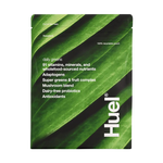 Huel Daily Greens - Erewhon