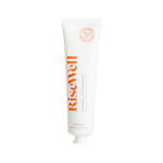 RiseWell Toothpaste Mineral