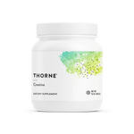 Thorne Creatine 16 oz