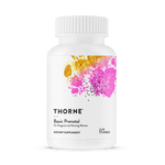 Thorne Basic Prenatal