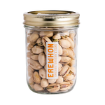 Erewhon -Organic Roasted & Salted Pistachios