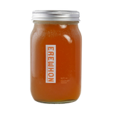 Erewhon -Organic Chicken Bone Broth