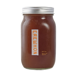 Erewhon -Organic Beef Bone Broth