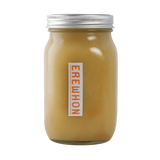 Erewhon -Organic Roasted Chicken Bone Broth
