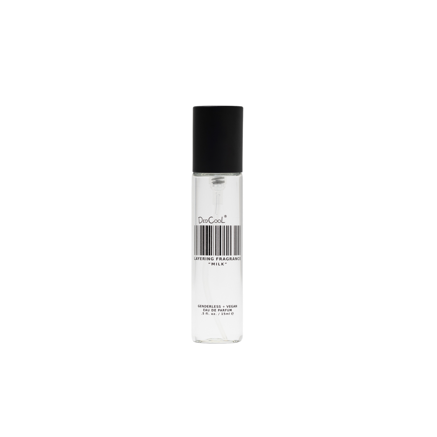 Erewhon -DedCool Fragrances