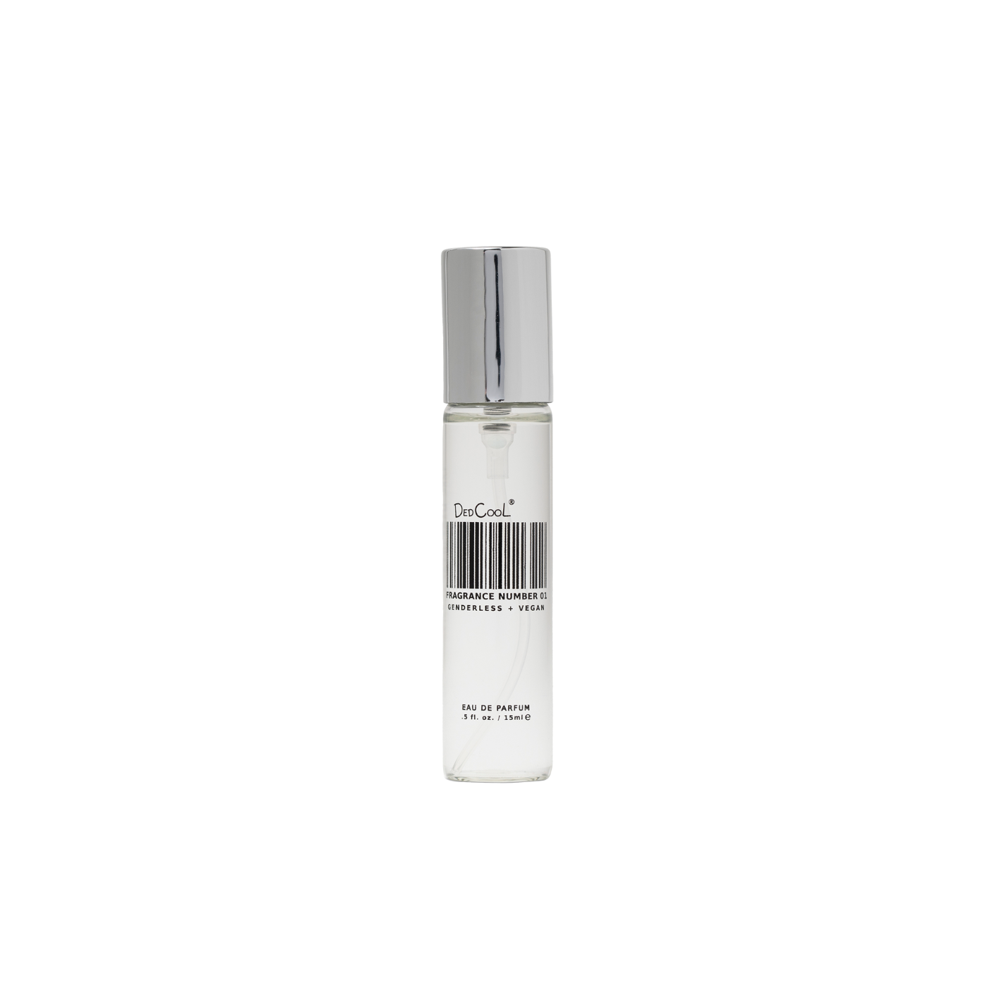 Erewhon -DedCool Fragrances
