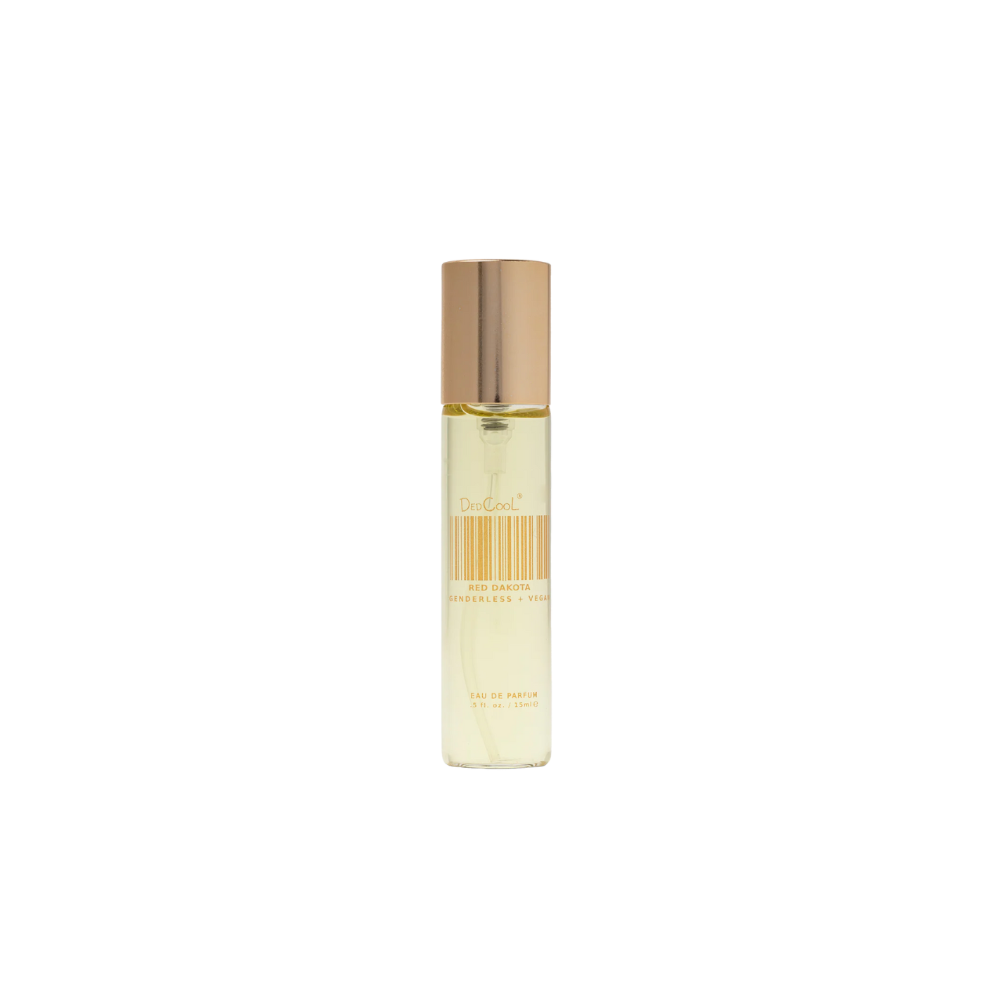 Erewhon -DedCool Fragrances