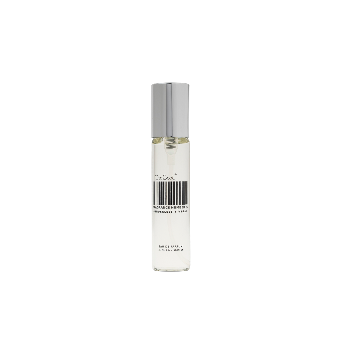 Erewhon -DedCool Fragrances
