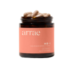 Arrae MB-1 60 Capsules at Erewhon