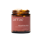 Arrae Heartburn 60 Capsules at Erewhon