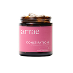 Arrae Constipation 60 Capsules at Erewhon