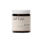 Arrae Bloat 60 Capsules at Erewhon