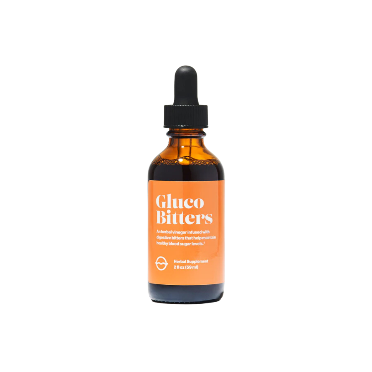 Erewhon -GlucoBitters