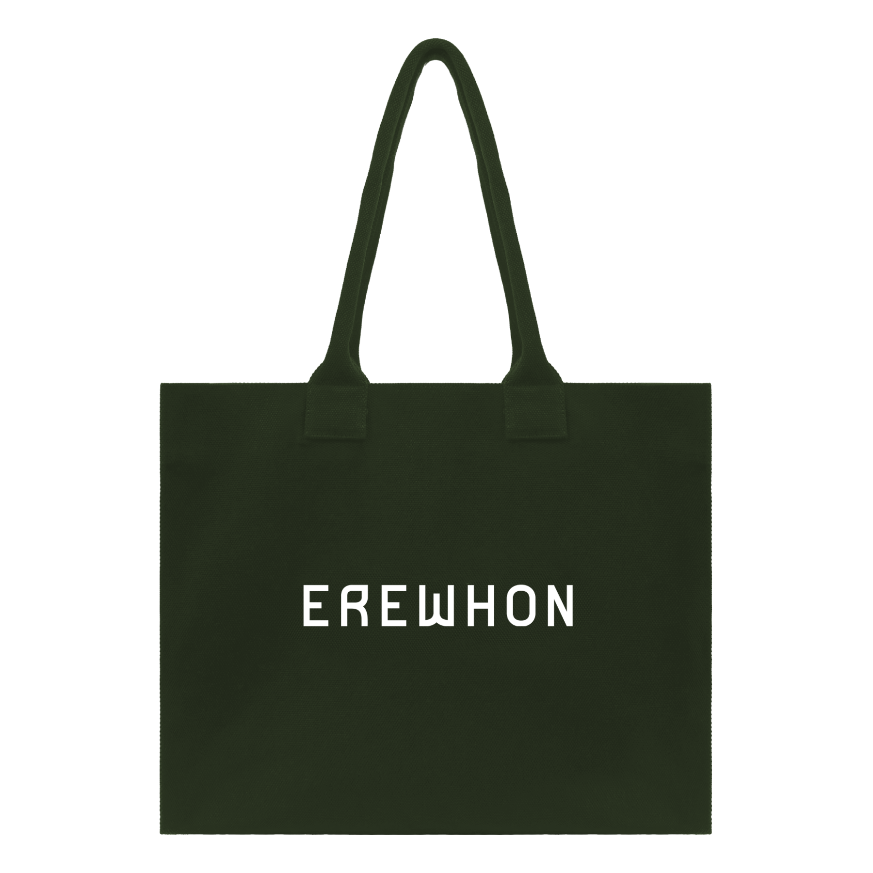 Erewhon Traveler Bag | Forest Night