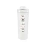 Erewhon -Protein Shaker Winter White | 24 oz