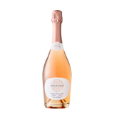 Erewhon -French Bloom Non-Alcoholic Sparkling