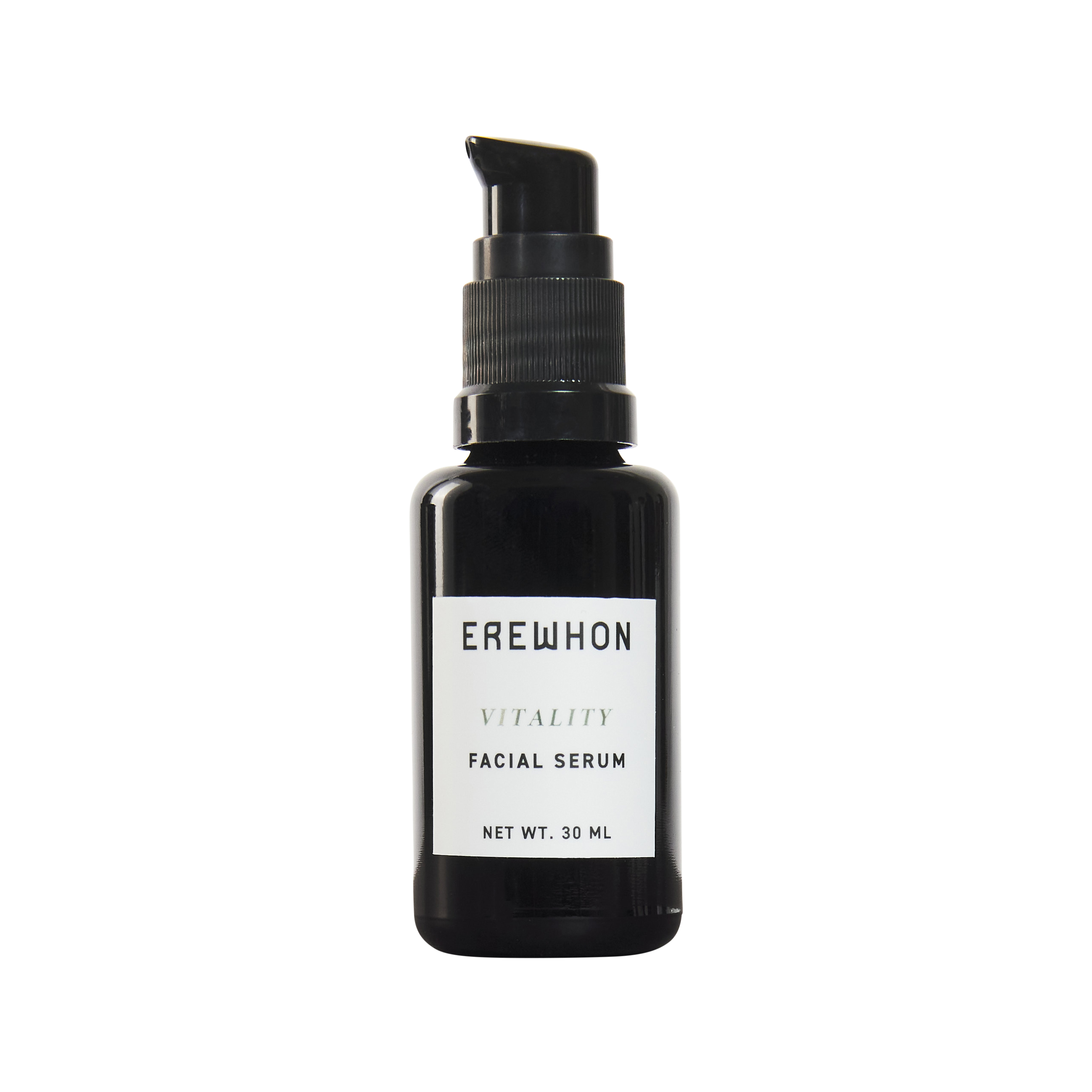 Erewhon -VITALITY Facial Serum | 30 mL