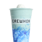 Erewhon Coconut Cloud Smoothie Kit