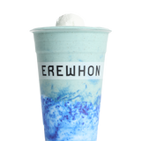 Erewhon Coconut Cloud Smoothie Kit