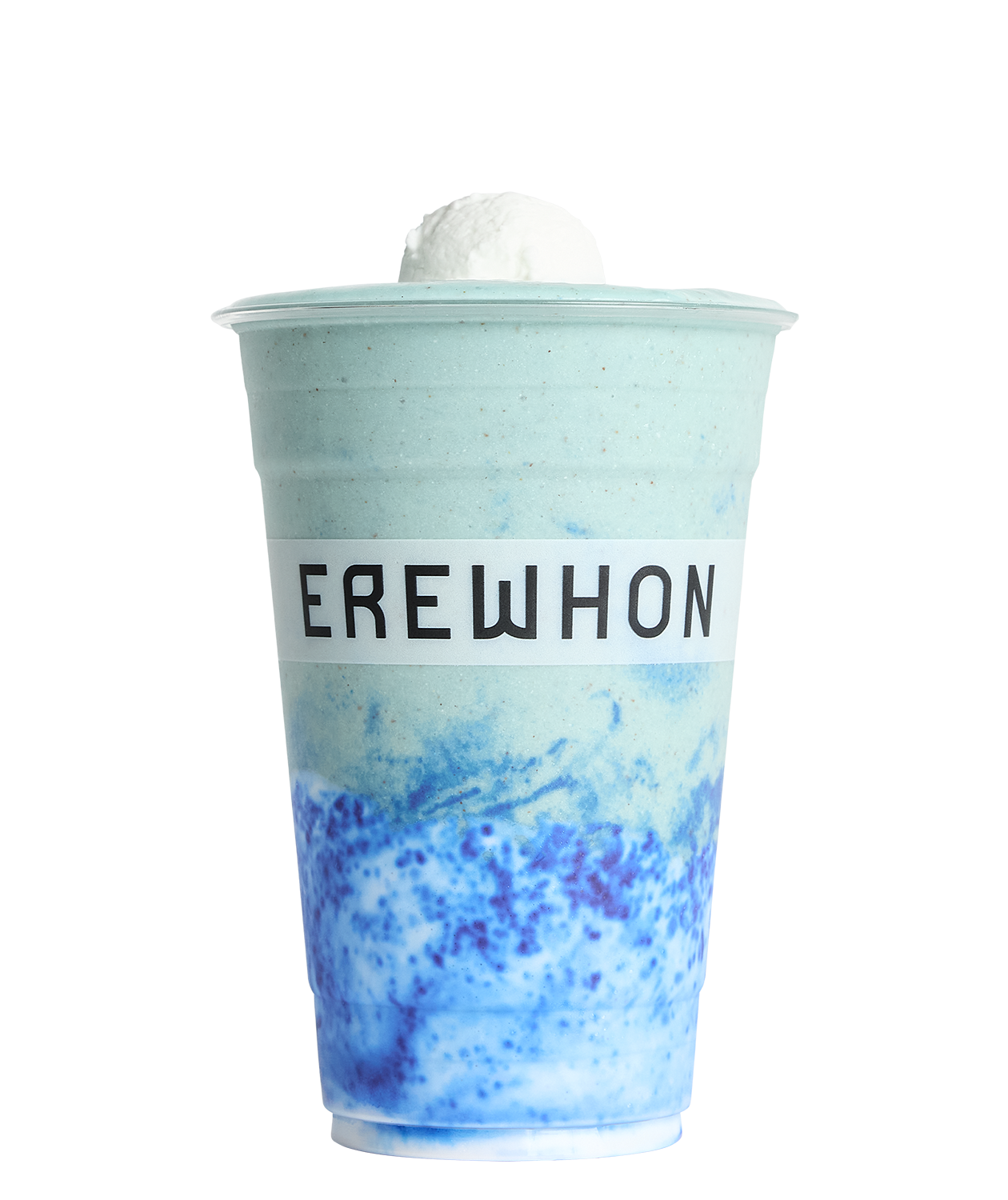 erewhon liposomal glutathione Unlock the power of antioxidants with Glutathione. is a natural antioxidant that breaks down free radicals, which are reactive molecules that can increase oxidative stress throughout the body. It's Erewhon Market - Erewhon Glutathione