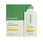 Erewhon Liposomal Glutathione