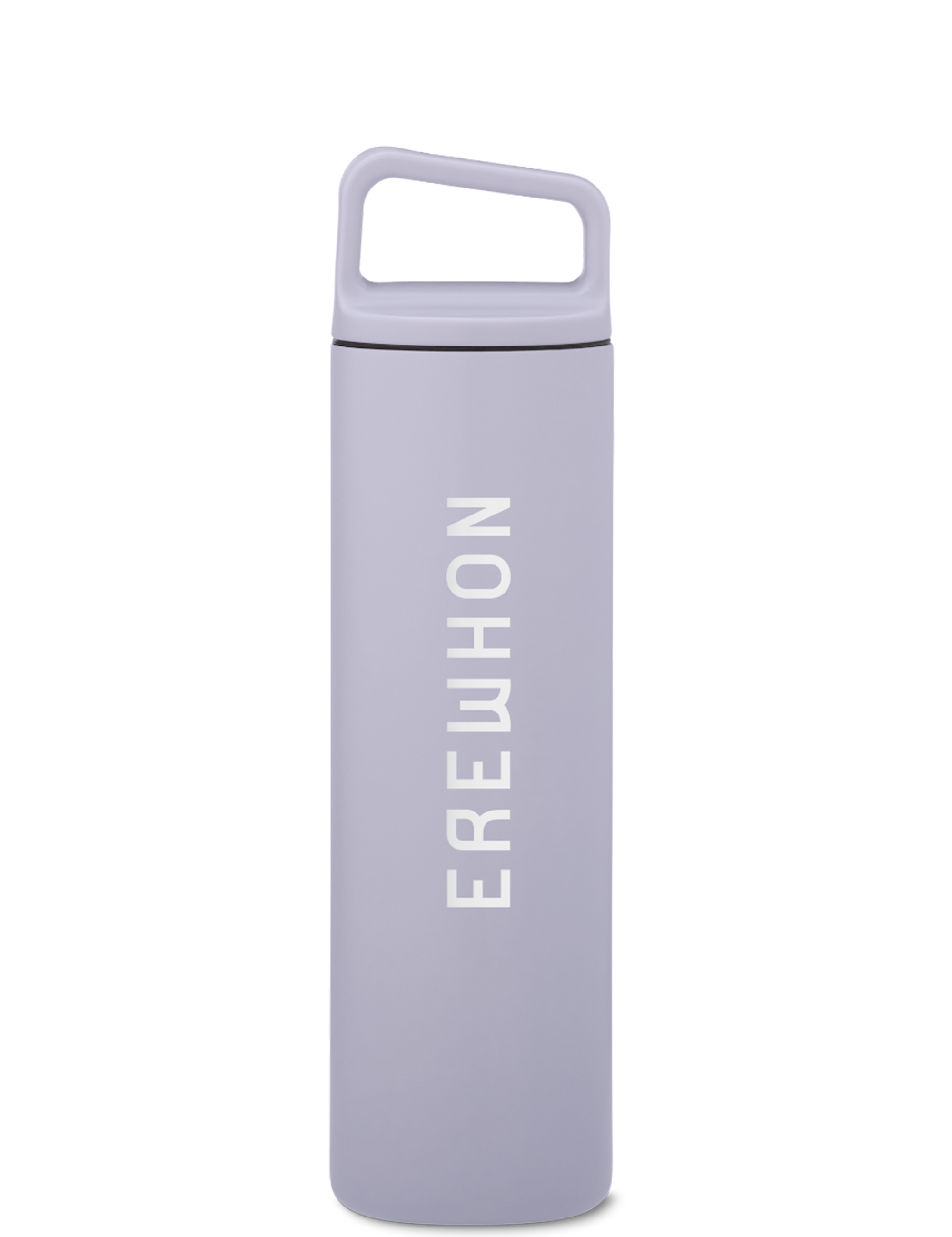 Erewhon Wide Mouth Stainless Steel Bottle - 20 oz Erewhon Wide Mouth Stainless Steel Bottle - 20 oz