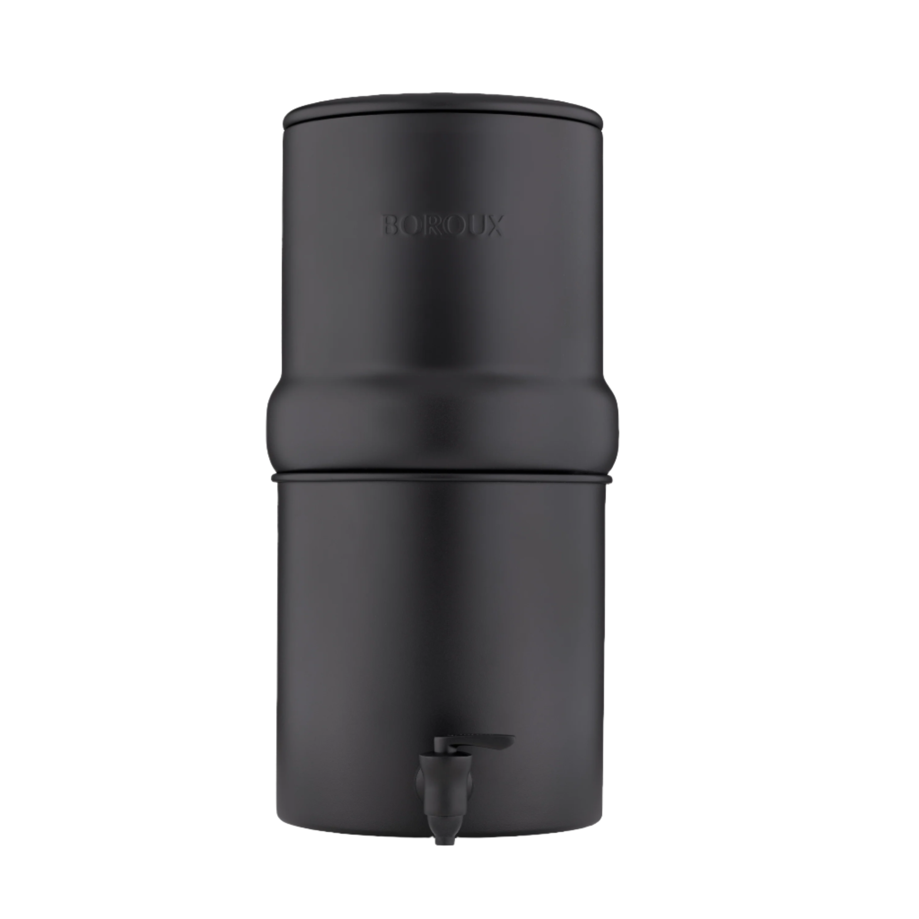 #Color_matte-black