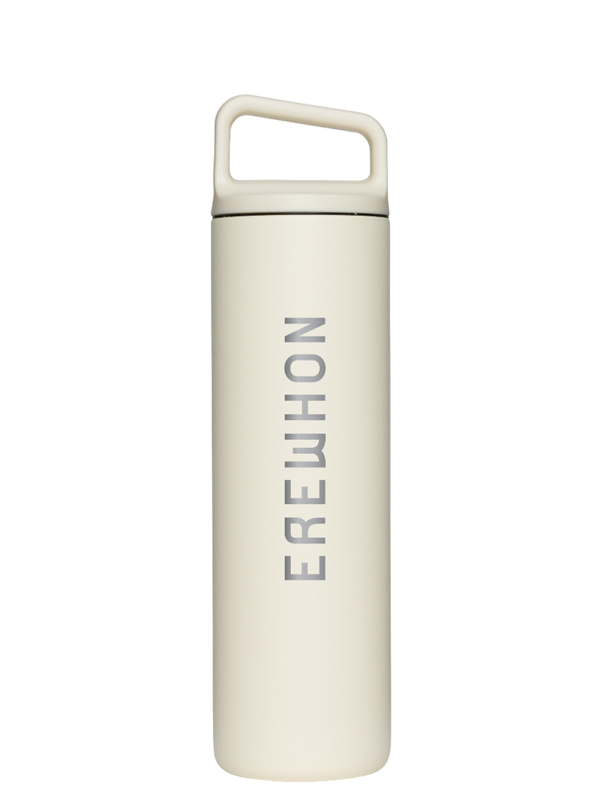 Erewhon Wide Mouth Stainless Steel Bottle - 20 oz Erewhon Wide Mouth Stainless Steel Bottle - 20 oz