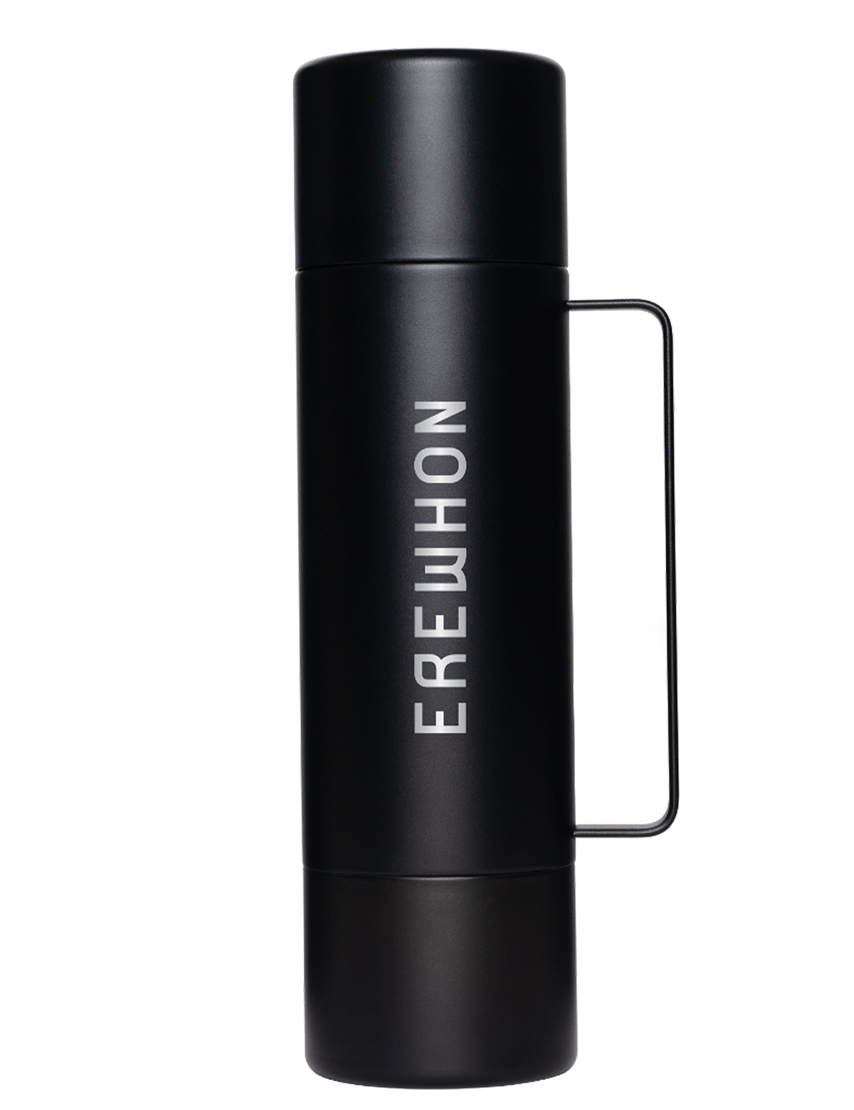 MiiR at Erewhon MiiR at Erewhon