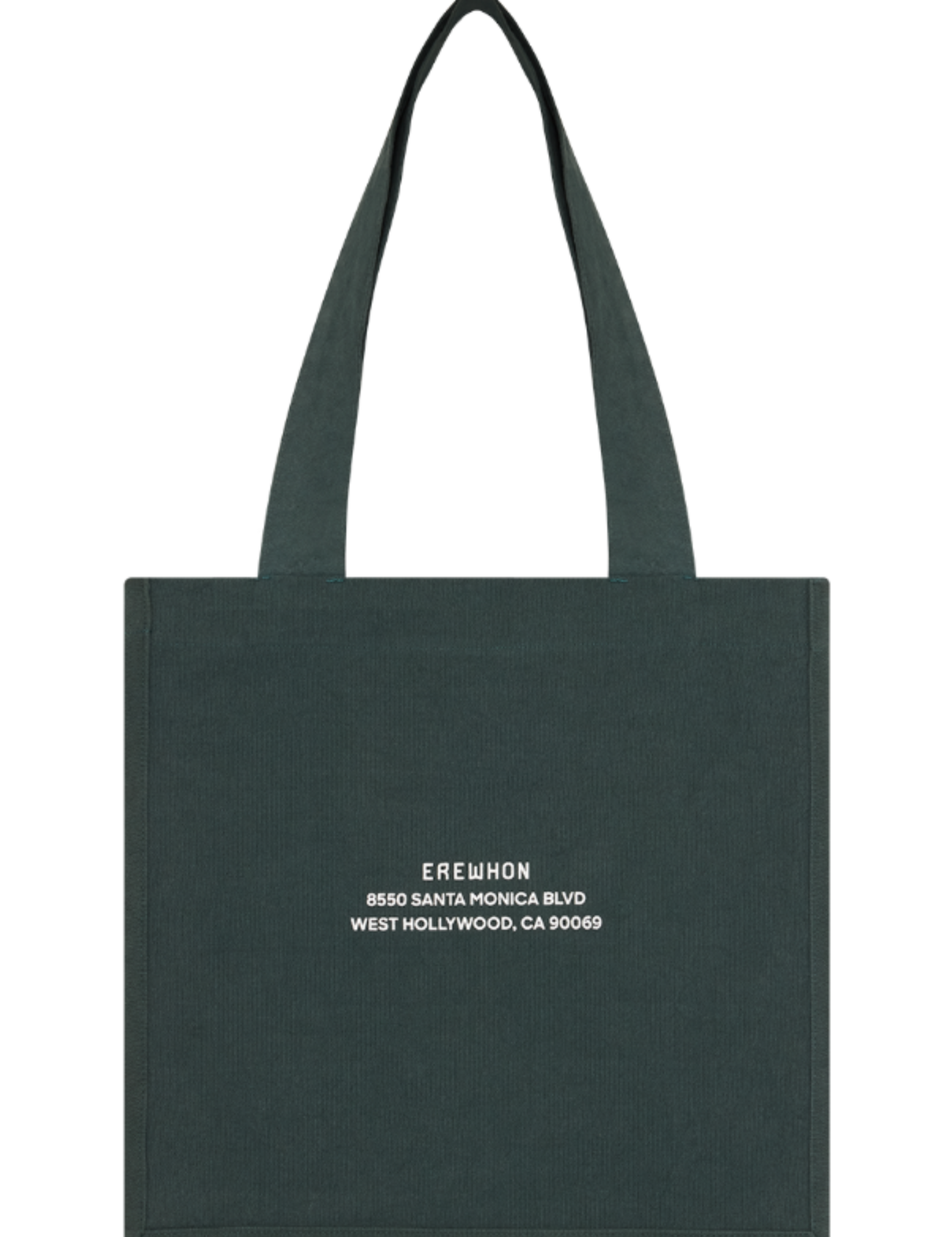 Shop the Erewhon Bag Collection | Exclusively at Erewhon