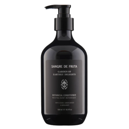 Erewhon -Botanic Conditioner