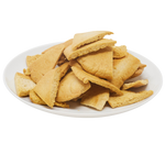 Erewhon -Erewhon Baked Pita Chips Organic | 11 oz