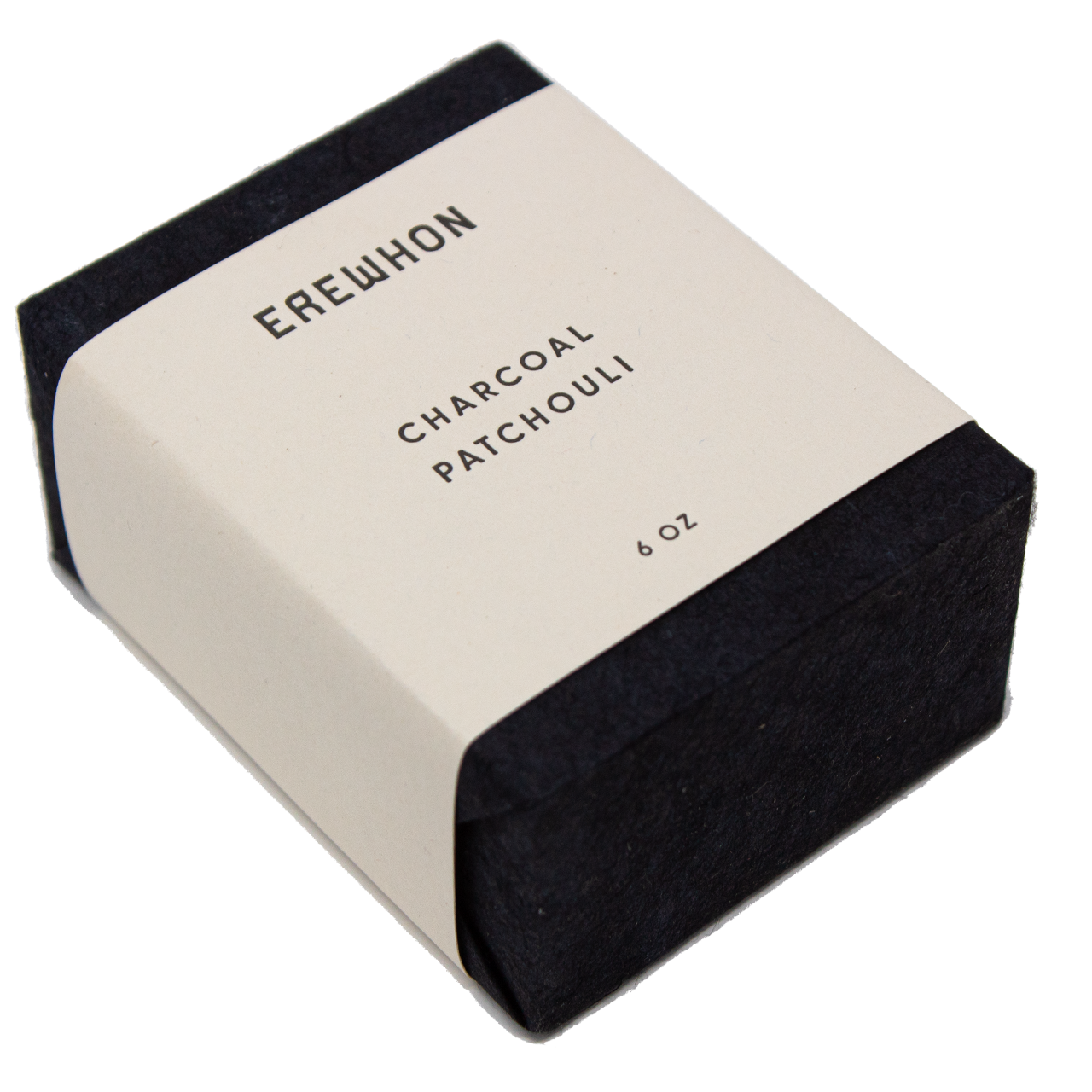 Erewhon -Erewhon Bar Soap Bundle