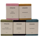 Erewhon -Erewhon Bar Soap Bundle
