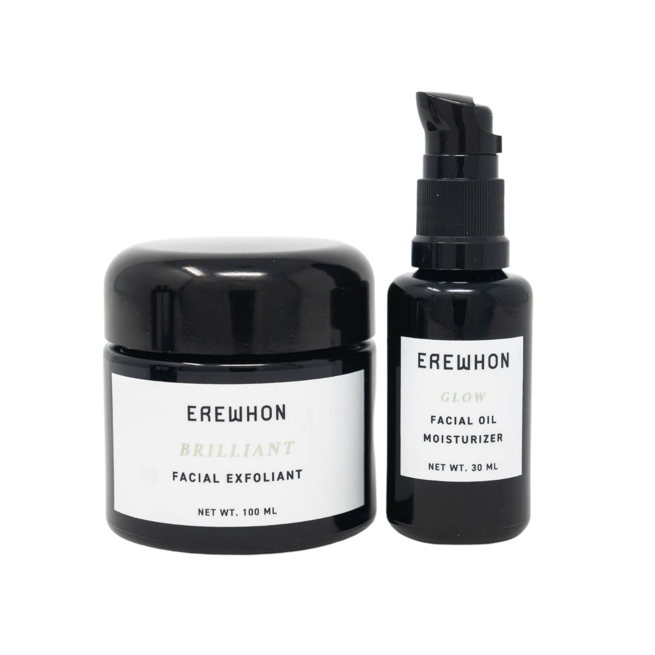 Erewhon -Erewhon Illuminate Duo